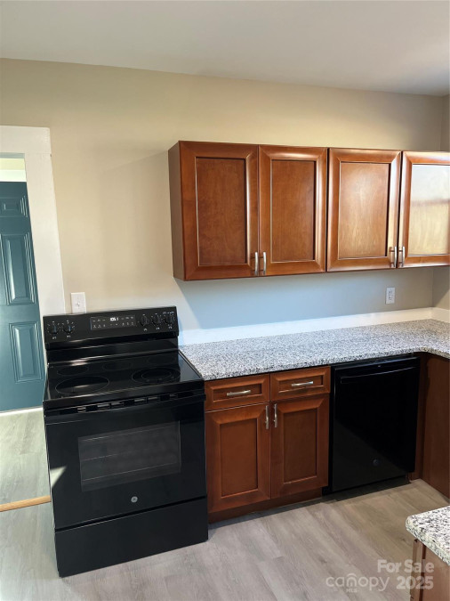 924 Main St Albemarle, NC 28001