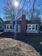 924 Main St Albemarle, NC 28001