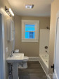 924 Main St Albemarle, NC 28001