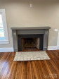 924 Main St Albemarle, NC 28001