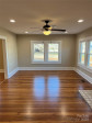 924 Main St Albemarle, NC 28001