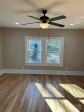 924 Main St Albemarle, NC 28001