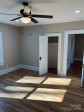 924 Main St Albemarle, NC 28001