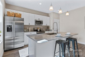 62 Toms Park Cir Hendersonville, NC 28792