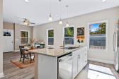 62 Toms Park Cir Hendersonville, NC 28792