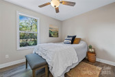 62 Toms Park Cir Hendersonville, NC 28792