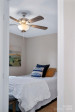 62 Toms Park Cir Hendersonville, NC 28792