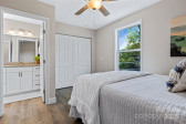 62 Toms Park Cir Hendersonville, NC 28792