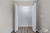 62 Toms Park Cir Hendersonville, NC 28792