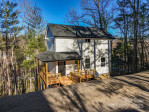 62 Toms Park Cir Hendersonville, NC 28792