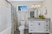 62 Toms Park Cir Hendersonville, NC 28792