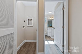 62 Toms Park Cir Hendersonville, NC 28792