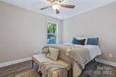 62 Toms Park Cir Hendersonville, NC 28792