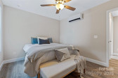 62 Toms Park Cir Hendersonville, NC 28792