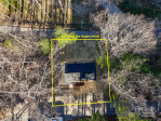 62 Toms Park Cir Hendersonville, NC 28792