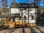 62 Toms Park Cir Hendersonville, NC 28792