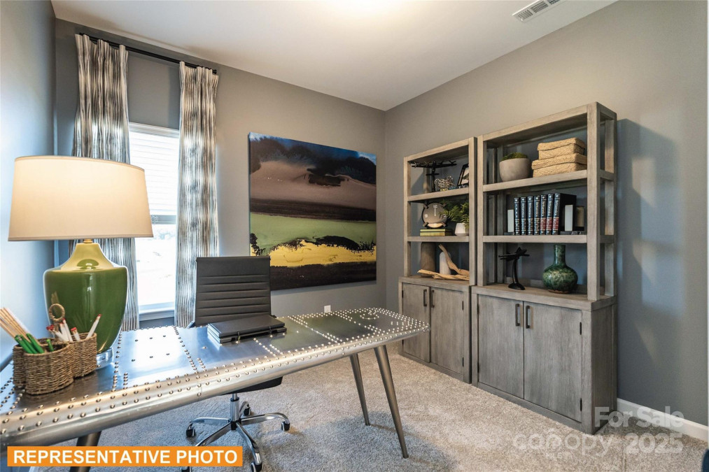 6308 Honor Ave Midland, NC 28107