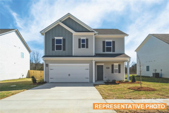 6308 Honor Ave Midland, NC 28107