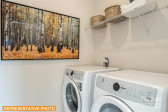 6308 Honor Ave Midland, NC 28107