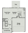 6308 Honor Ave Midland, NC 28107