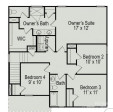 6308 Honor Ave Midland, NC 28107