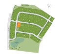 6308 Honor Ave Midland, NC 28107