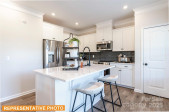 6308 Honor Ave Midland, NC 28107