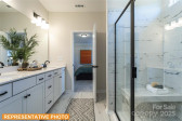 6308 Honor Ave Midland, NC 28107