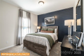 6308 Honor Ave Midland, NC 28107