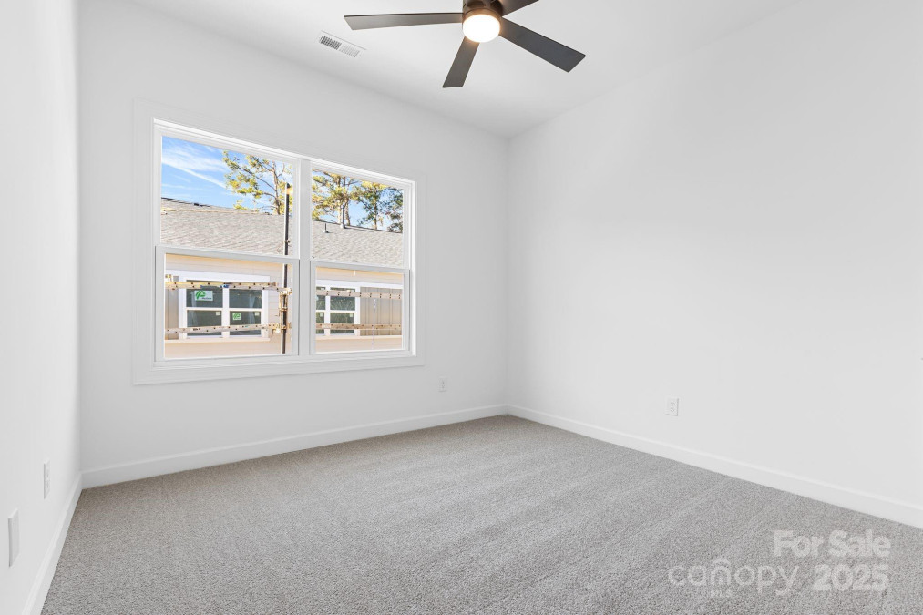 3804 Odom Way Charlotte, NC 28216