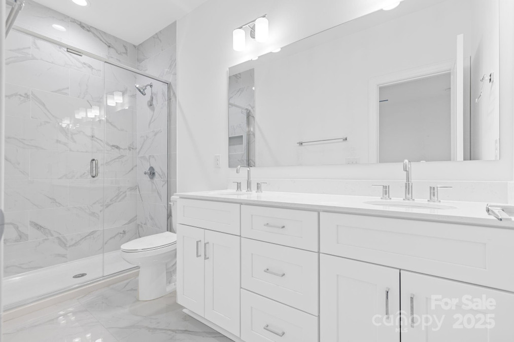 3804 Odom Way Charlotte, NC 28216