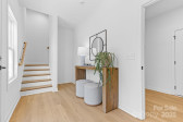 3804 Odom Way Charlotte, NC 28216