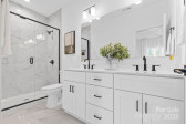 3804 Odom Way Charlotte, NC 28216