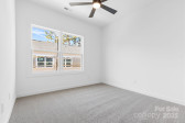 3804 Odom Way Charlotte, NC 28216