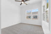 3804 Odom Way Charlotte, NC 28216