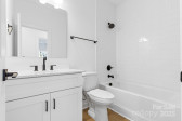 3804 Odom Way Charlotte, NC 28216