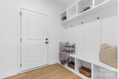 3804 Odom Way Charlotte, NC 28216
