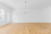 3804 Odom Way Charlotte, NC 28216