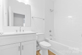 3804 Odom Way Charlotte, NC 28216