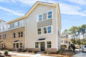 3804 Odom Way Charlotte, NC 28216