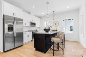 3804 Odom Way Charlotte, NC 28216