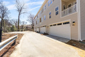 3804 Odom Way Charlotte, NC 28216