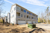 3804 Odom Way Charlotte, NC 28216