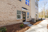 3804 Odom Way Charlotte, NC 28216