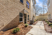 3804 Odom Way Charlotte, NC 28216