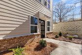 3804 Odom Way Charlotte, NC 28216