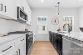 3804 Odom Way Charlotte, NC 28216