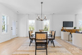 3804 Odom Way Charlotte, NC 28216