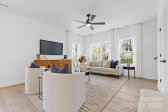 3804 Odom Way Charlotte, NC 28216