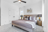 3804 Odom Way Charlotte, NC 28216